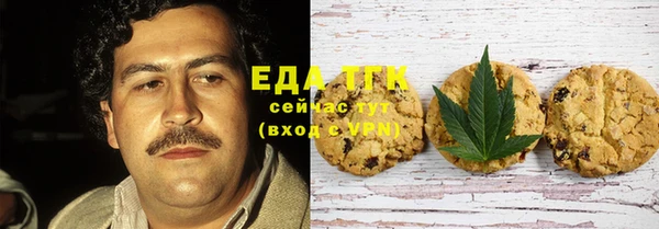 скорость Алзамай