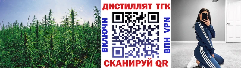это телеграм Хадыженск ТГК концентрат